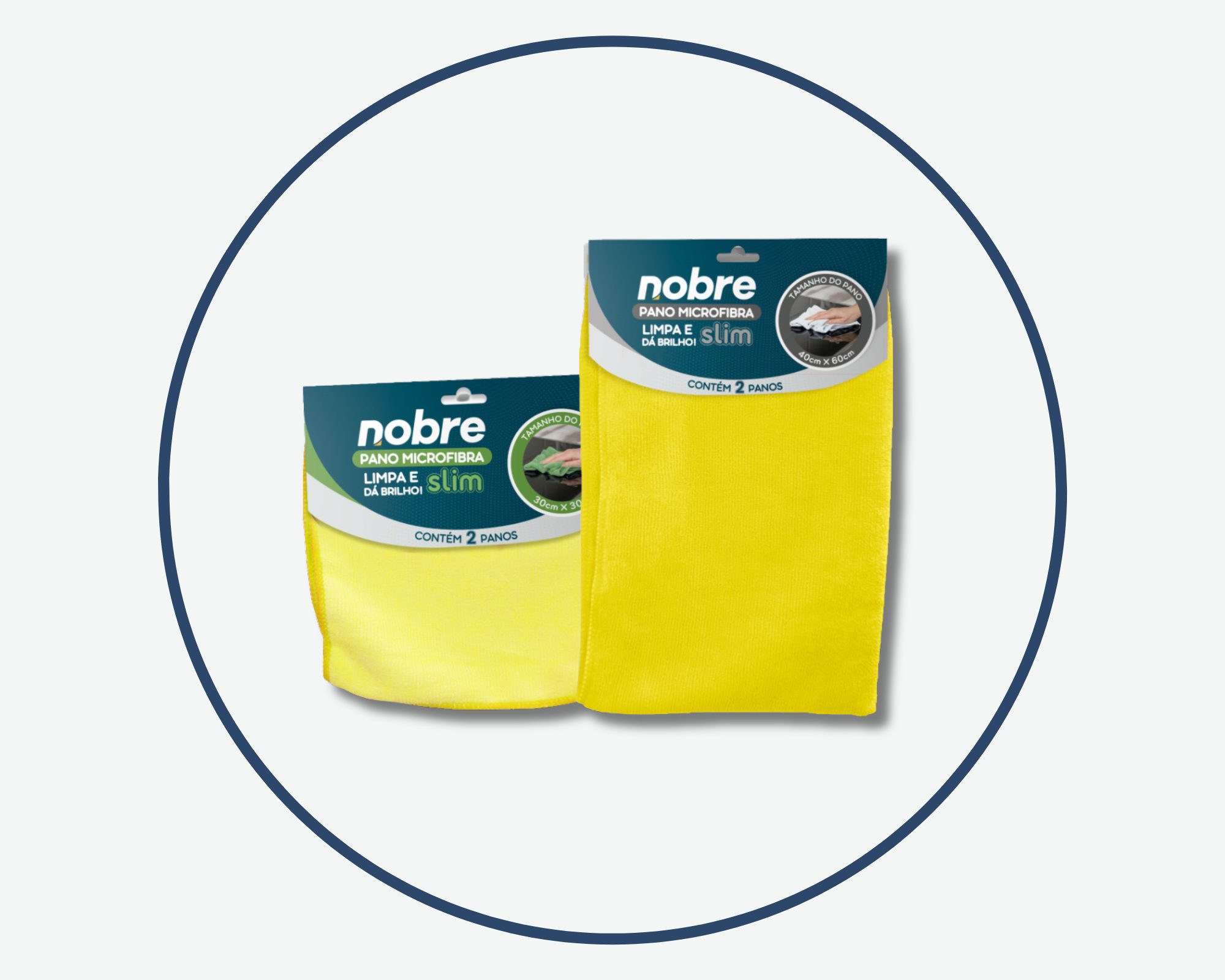 MULTIPANOS