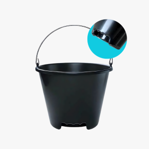 BALDE REFORÇADO - 12L