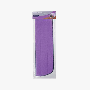 REFIL MOP SPRAY
