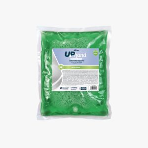 SABONETE ESPUMA BAG ERVA DOCE – 600ML