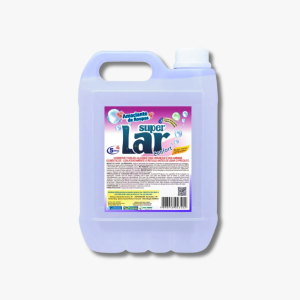 AMACIANTE CONFORT - 5L