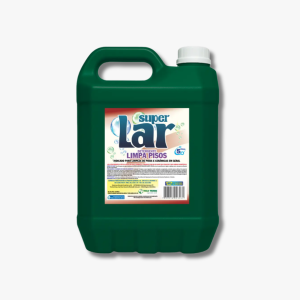 LIMPA PISOS - 5L