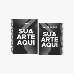 AGENDAS PERSONALIZADAS