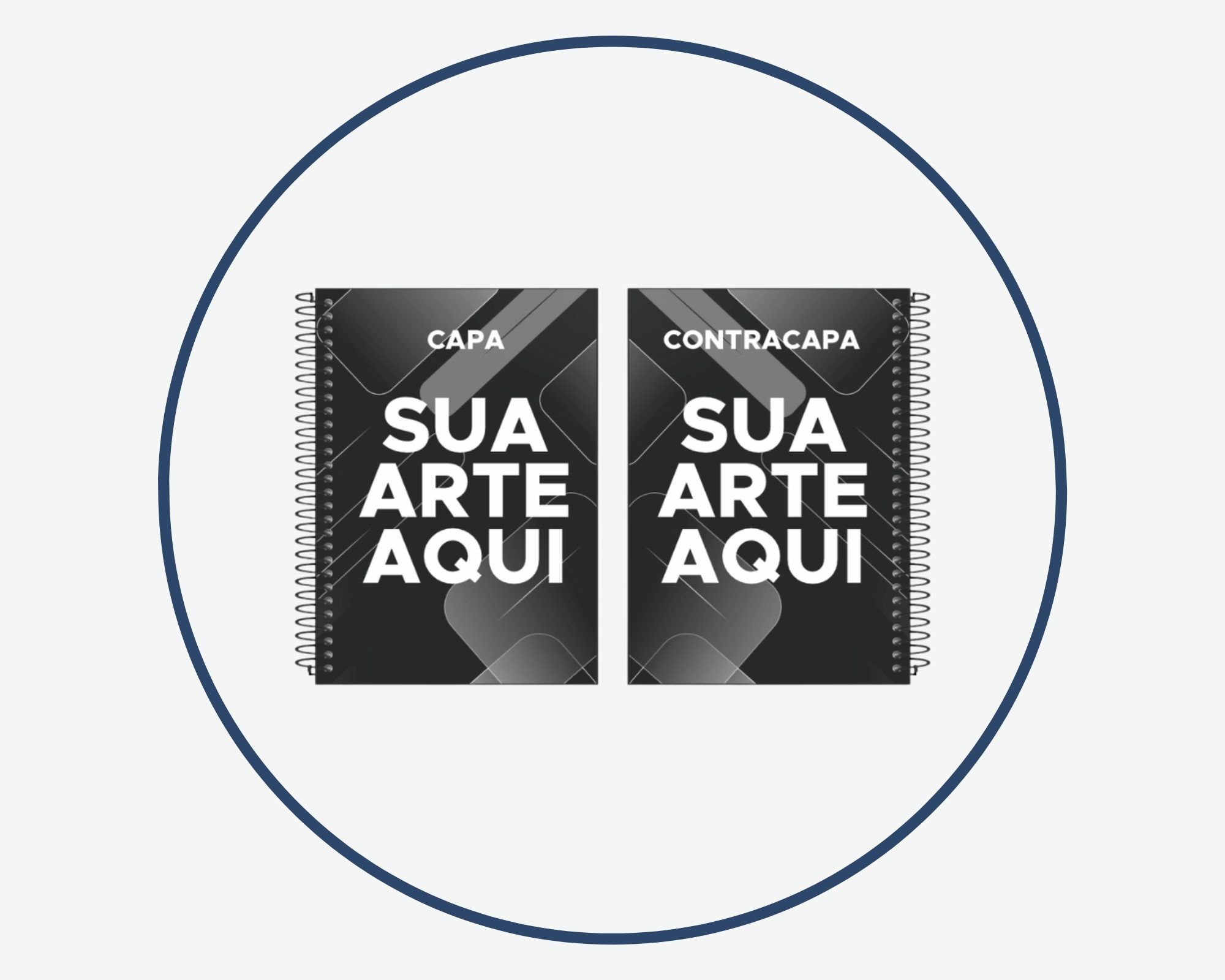 PERSONALIZADOS