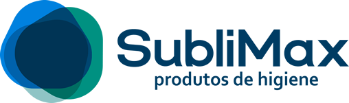 Sublimax Higiene