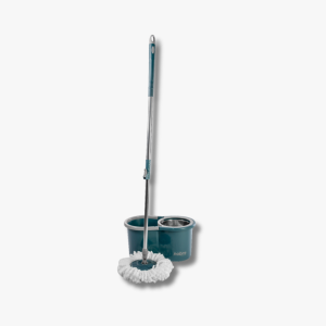 MOP ROTATÓRIO INOX 13L