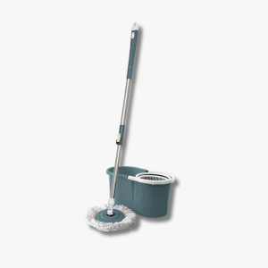 MOP ROTATÓRIO COMPACT 9L