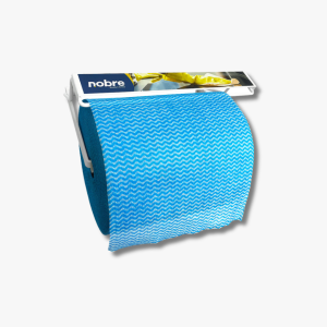 SUPORTE METÁLICO PARA PANO MULTIUSO EM ROLO