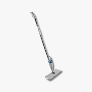 MOP SPRAY SLIM