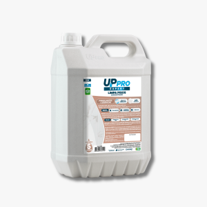 LIMPA PISOS - IDEAL P/ PORCELANATO